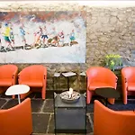 Le Clos Des Recollets Szálloda 3*
