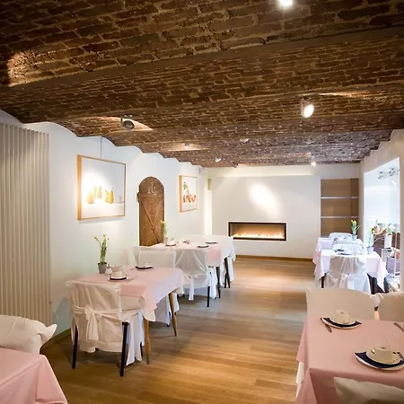 Le Clos Des Récollets Durbuy