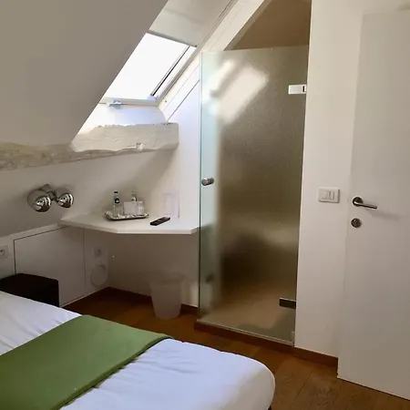 Le Clos Des Recollets Durbuy