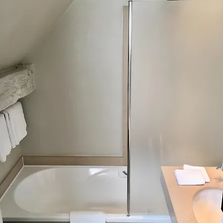 Le Clos Des Recollets Durbuy