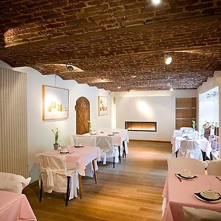 Le Clos Des Recollets 3* Durbuy
