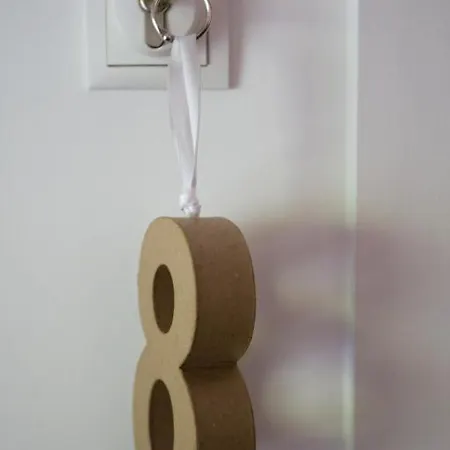 Hotel Le Clos Des Recollets Durbuy