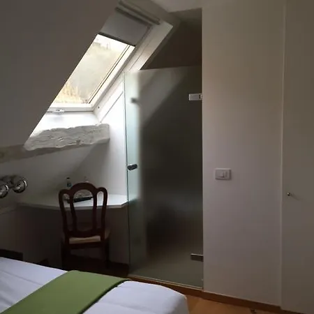 Le Clos Des Récollets Hotel 3*