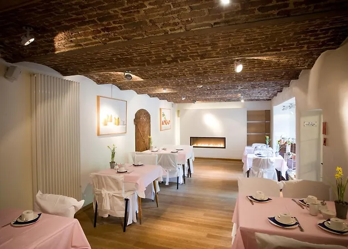 Le Clos Des Recollets Durbuy