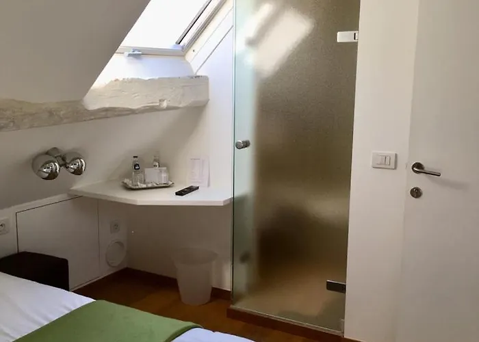 Le Clos Des Recollets Durbuy