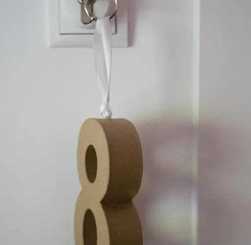 Hotel Le Clos Des Recollets Durbuy